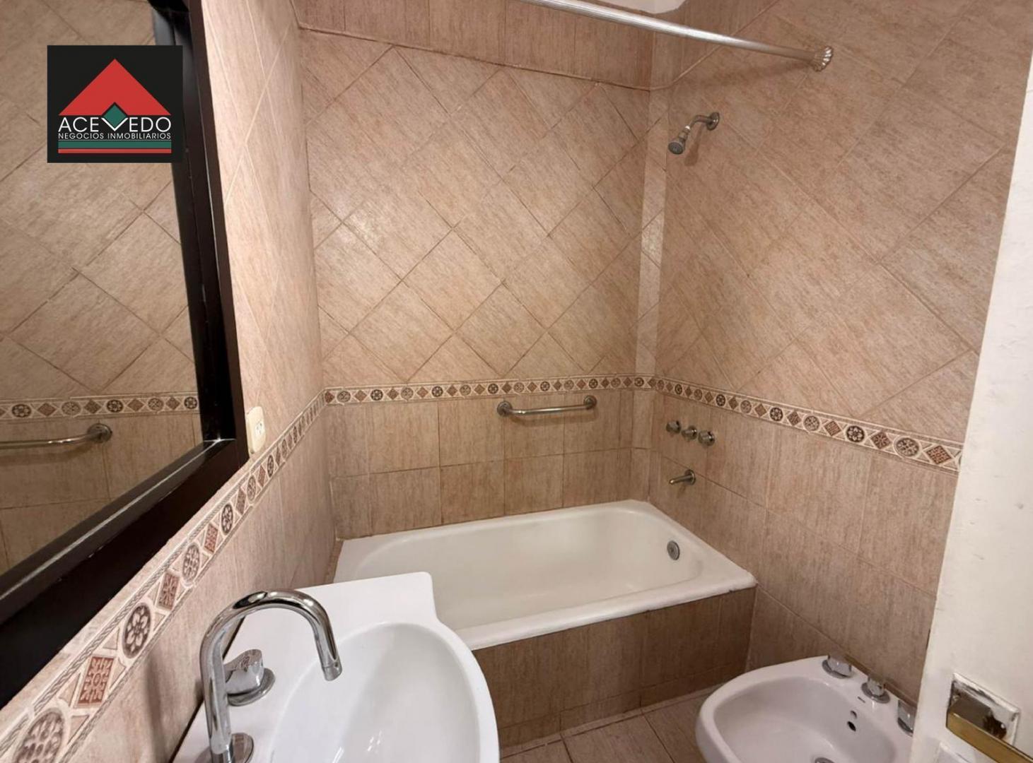 Foto de Departamento - Banfield Oeste, imagen 4