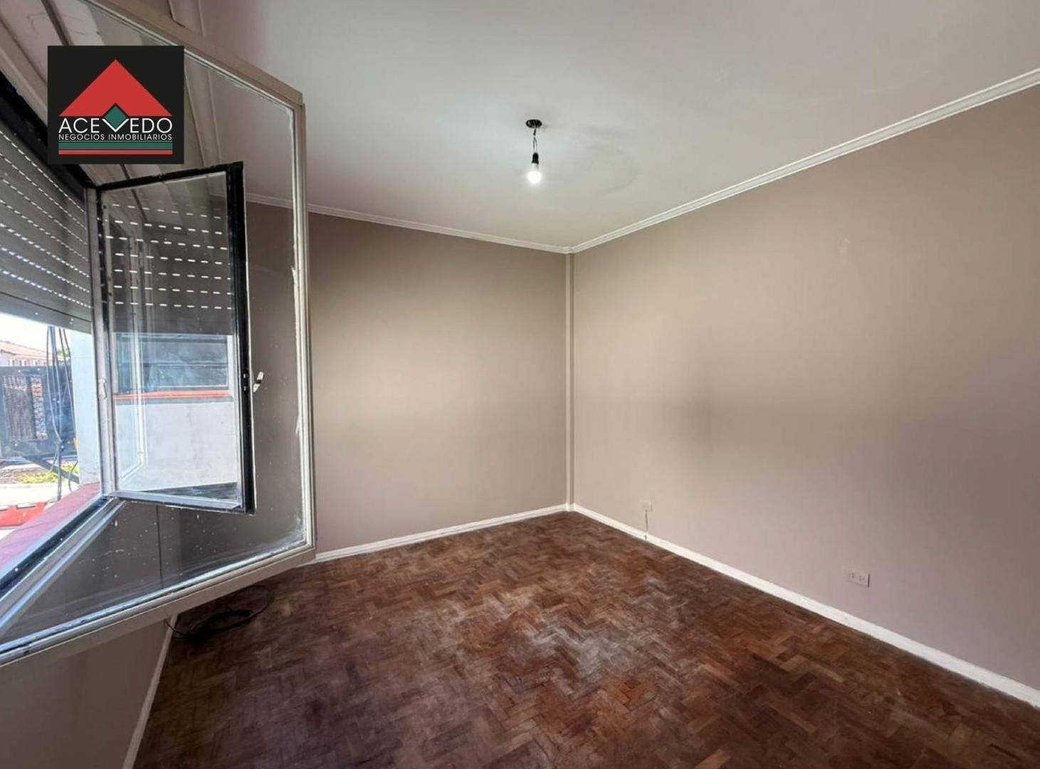Foto de Departamento - Banfield Oeste, imagen 3