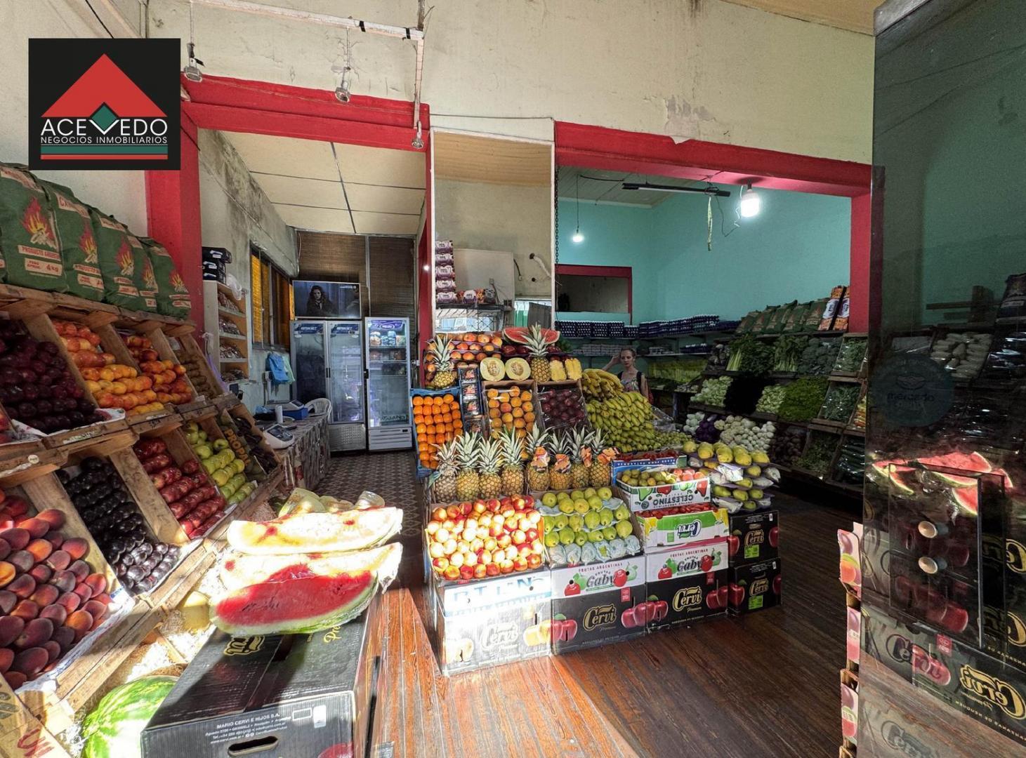 Foto de LocalLocal en Manuel Castro al 500, imagen 1