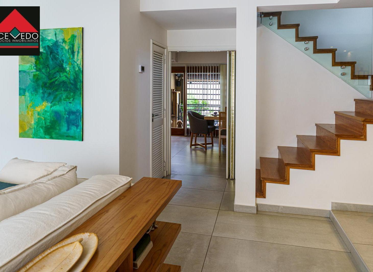 Foto de Casa 4 ambientes en Carlos Croce al 1800, imagen 3