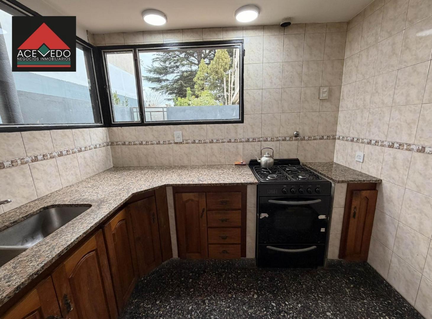 Foto de Casa 3 ambientes en Cabrera al 800, imagen 2