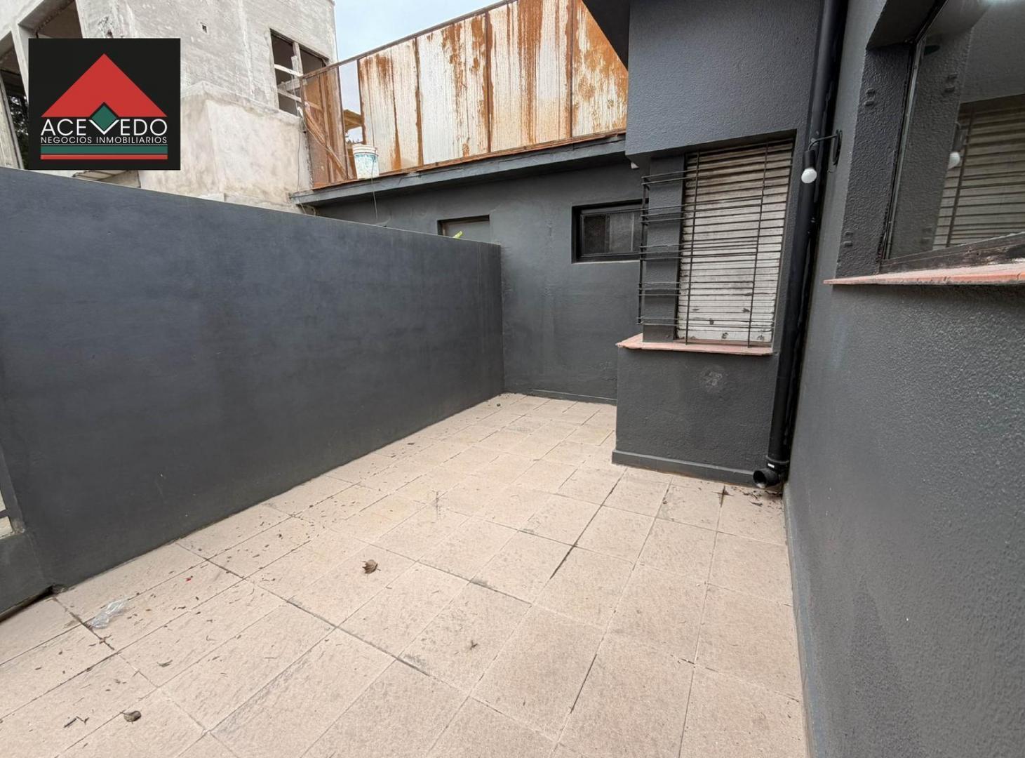 Foto de Casa 3 ambientes en Cabrera al 800, imagen 1