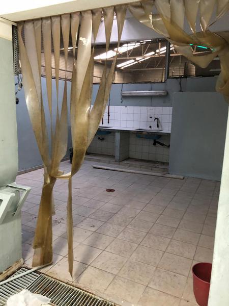 Foto de Local - Banfield Oeste, imagen 1