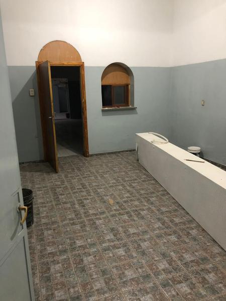 Foto de Local - Banfield Oeste, imagen 4