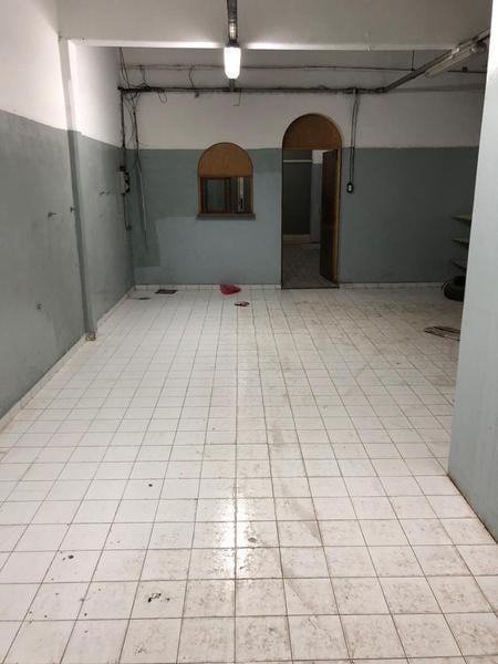 Foto de Local - Banfield Oeste, imagen 2