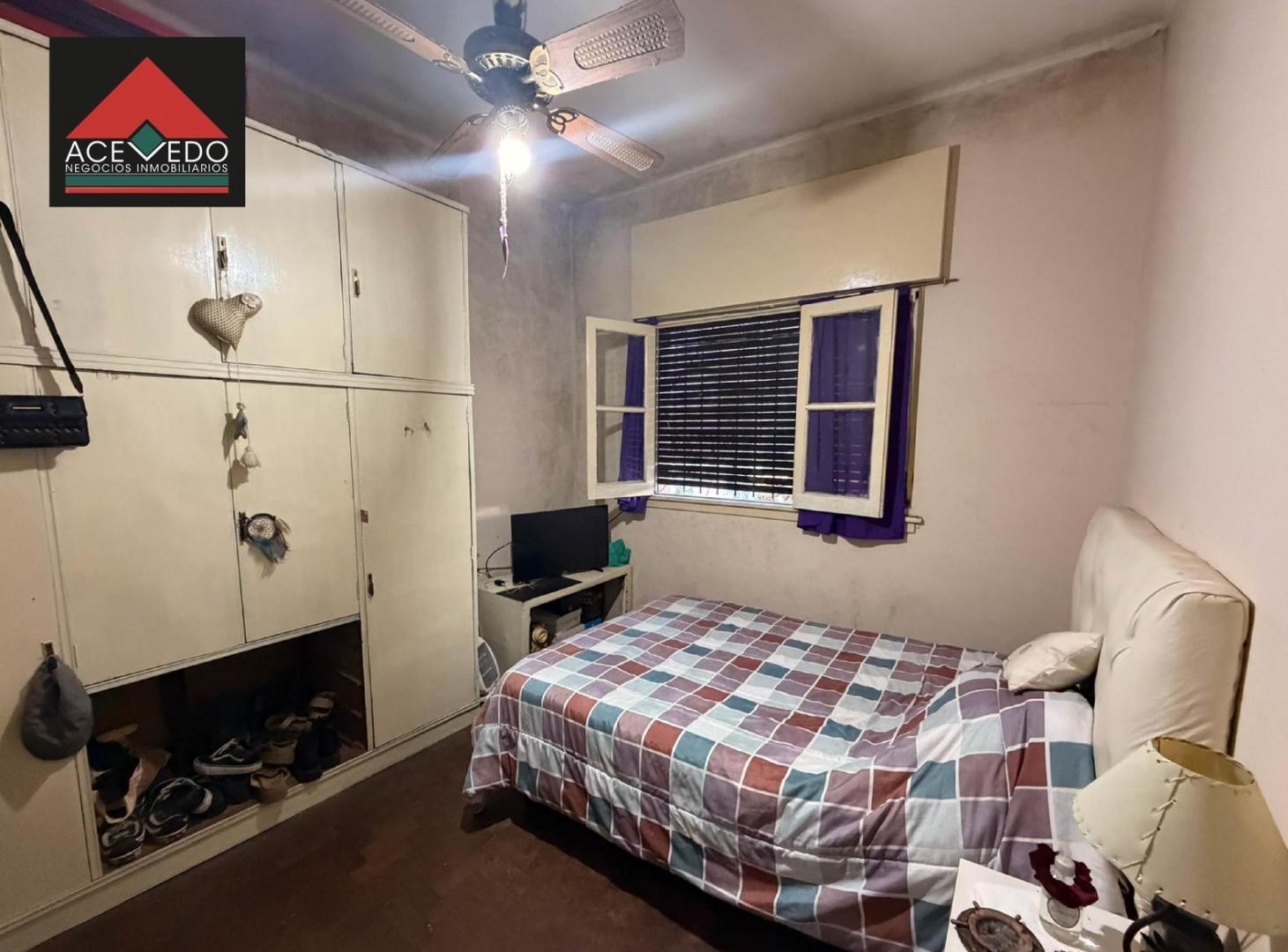 Foto de Casa en Beruti al 1800, imagen 3