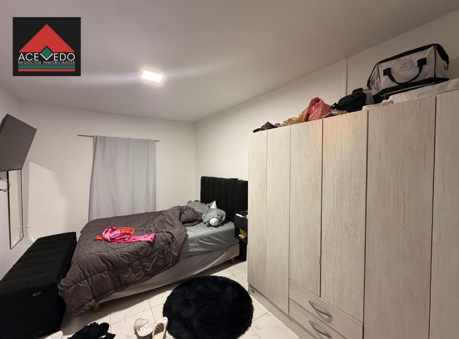 Foto de Casa en Beruti al 1800, imagen 5