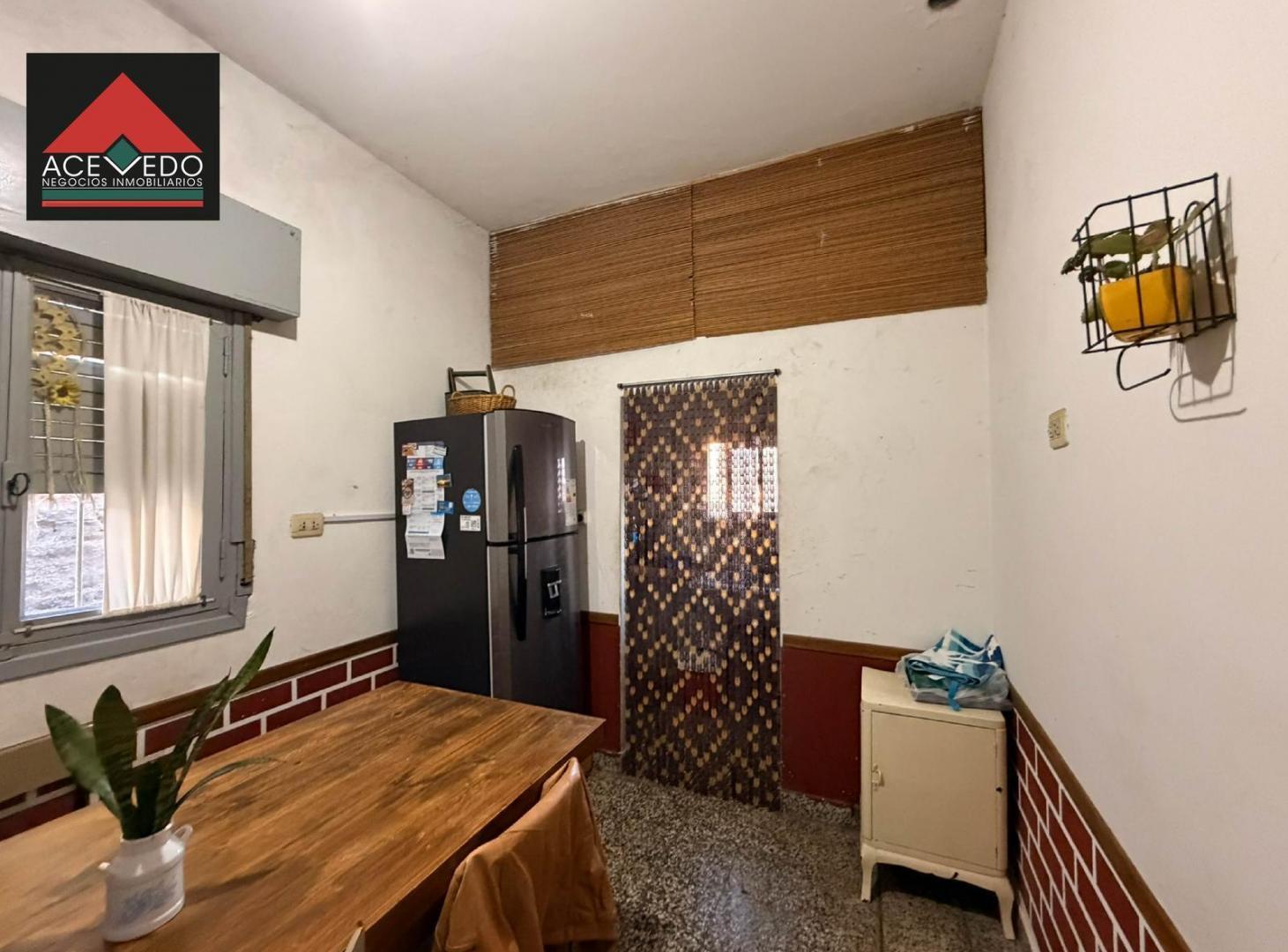 Foto de Casa en Beruti al 1800, imagen 4