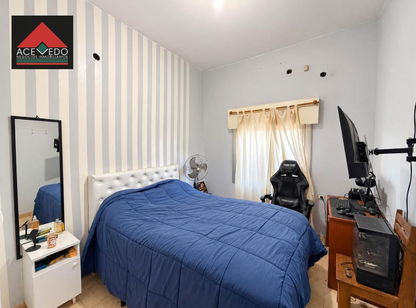 Foto de Casa en Beruti al 1800, imagen 2
