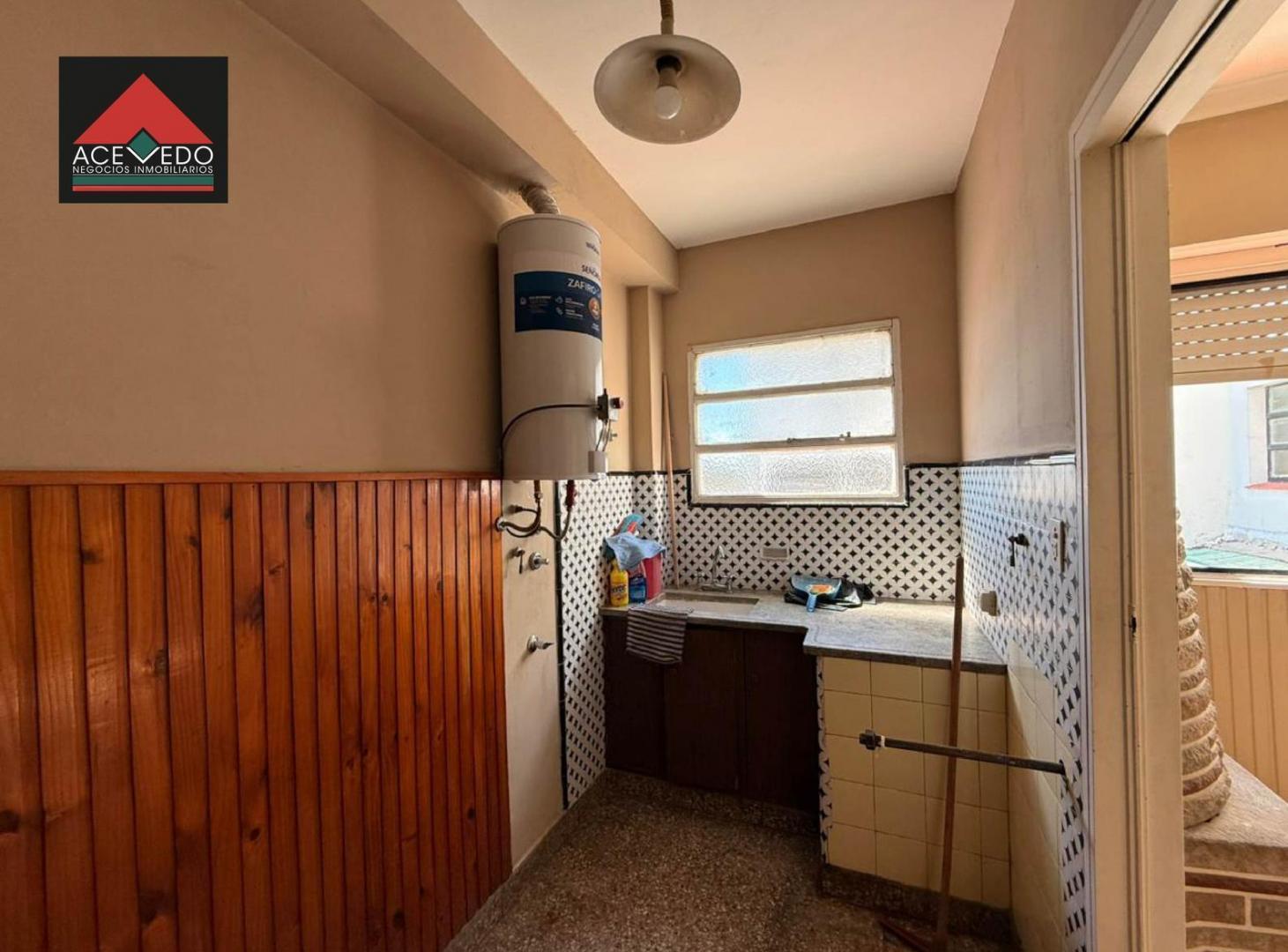 Foto de Departamento - Banfield Oeste, imagen 4