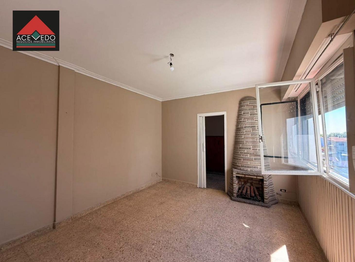 Foto de Departamento - Banfield Oeste, imagen 1