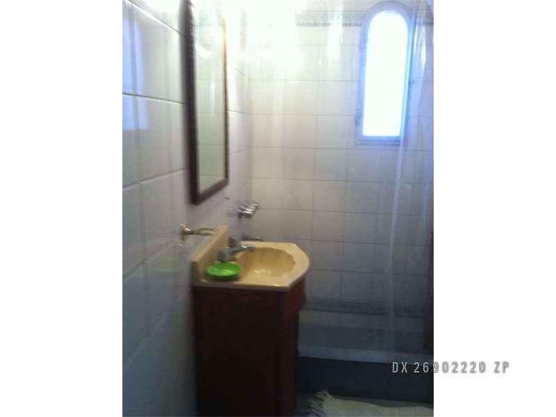 Foto de Don Torcuato - Casa Venta USD 215.000, imagen 3