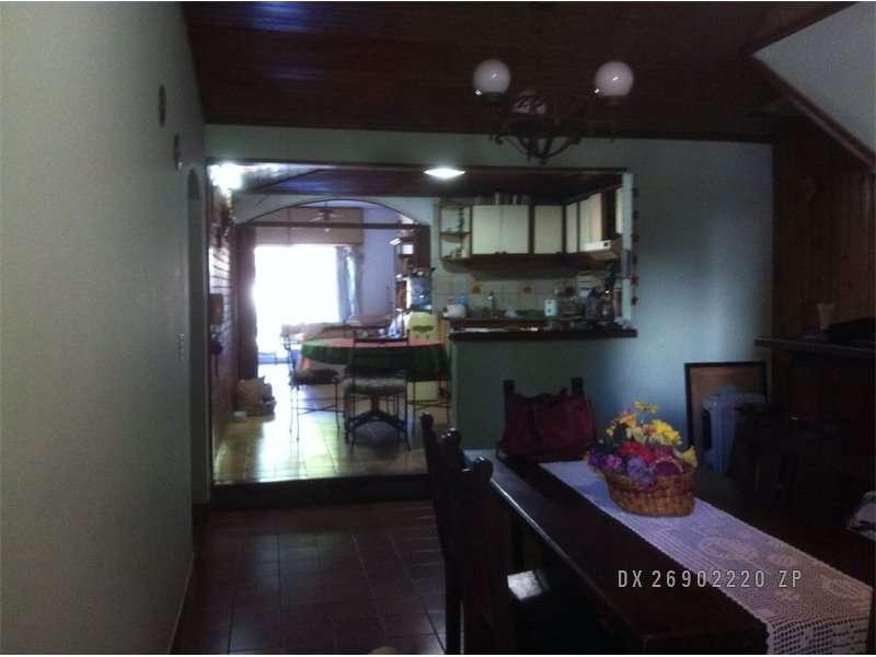 Foto de Don Torcuato - Casa Venta USD 215.000, imagen 2