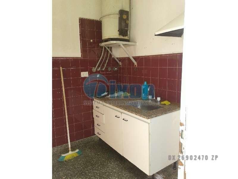 Don Torcuato - Casa Venta USD 70.000