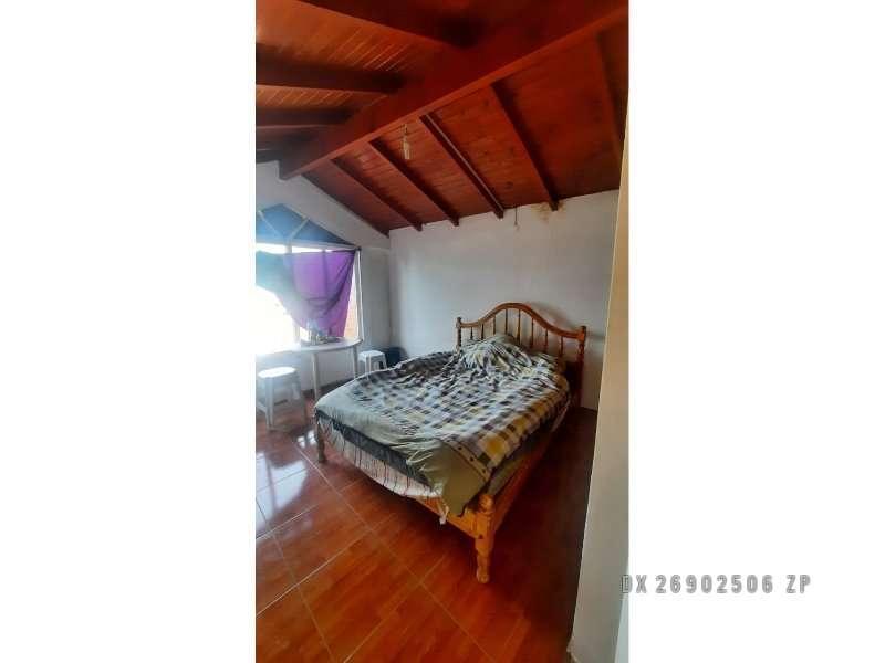 Foto de Don Torcuato - Casa Venta USD 135.000, imagen 3
