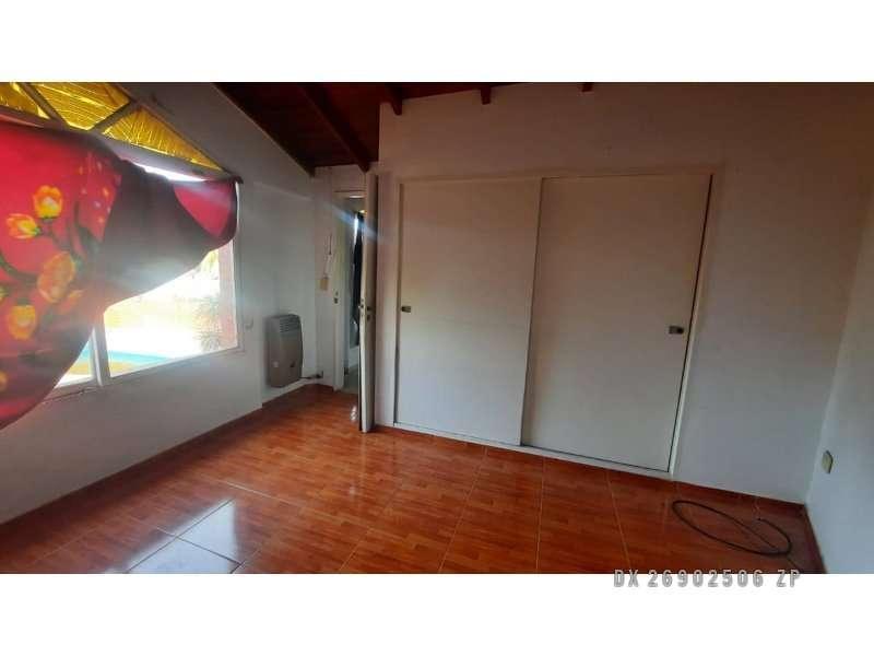 Foto de Don Torcuato - Casa Venta USD 135.000, imagen 2