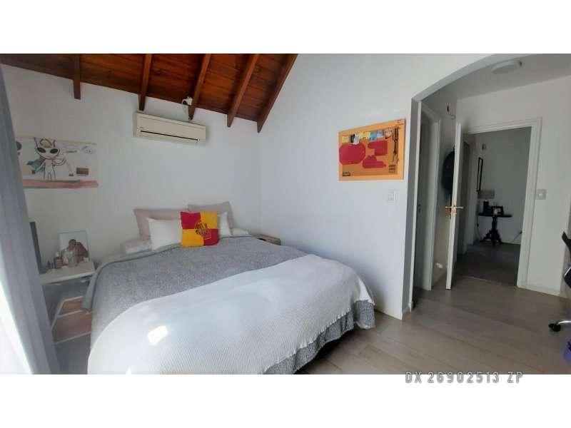 Foto de Don Torcuato - Casa Venta USD 490.000, imagen 2