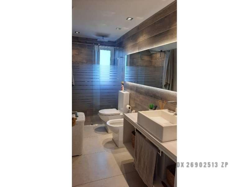 Foto de Don Torcuato - Casa Venta USD 490.000, imagen 4