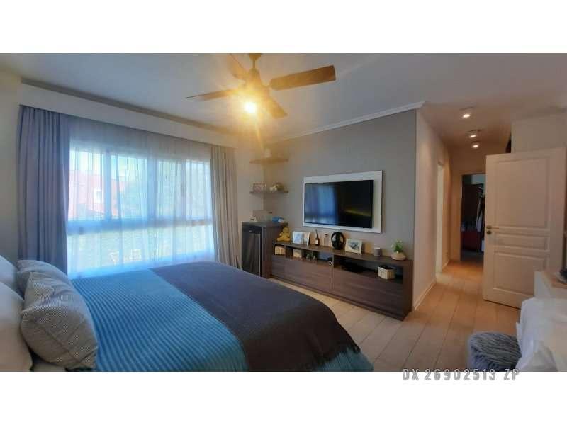 Foto de Don Torcuato - Casa Venta USD 490.000, imagen 3