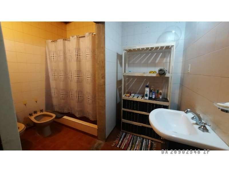 Foto de Don Torcuato - Casa Venta USD 97.000, imagen 4