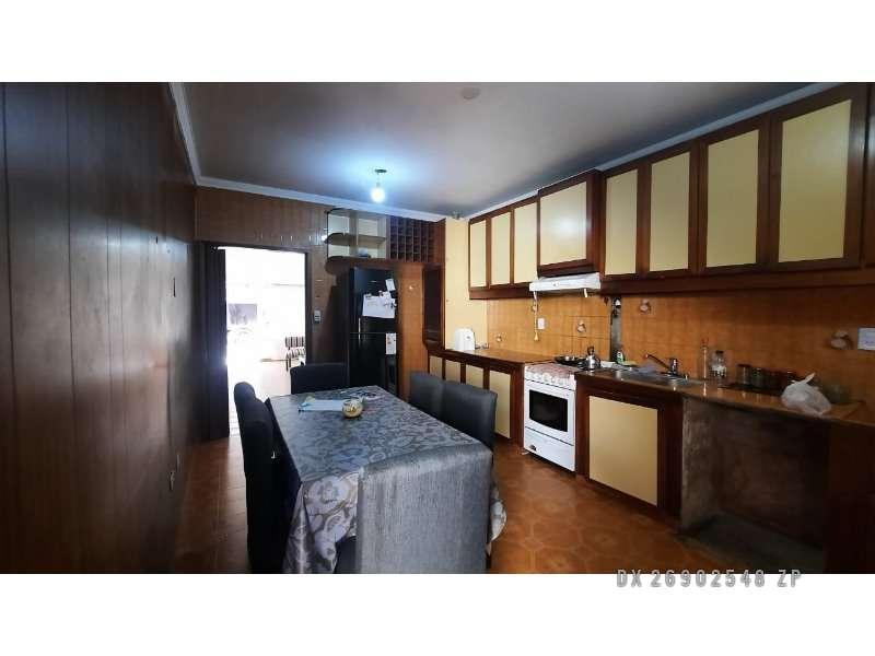 Foto de Don Torcuato - Casa Venta USD 97.000, imagen 2