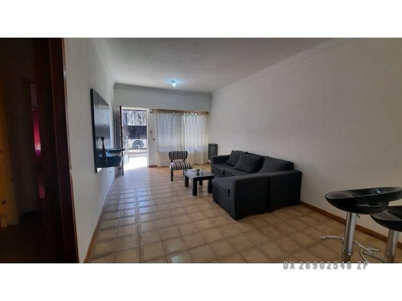 Don Torcuato - Casa Venta USD 97.000