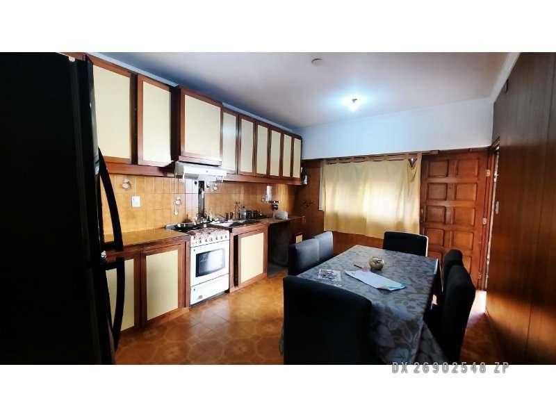 Foto de Don Torcuato - Casa Venta USD 97.000, imagen 3