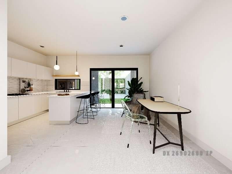 Foto de Don Torcuato - Casa Venta USD 190.000, imagen 5