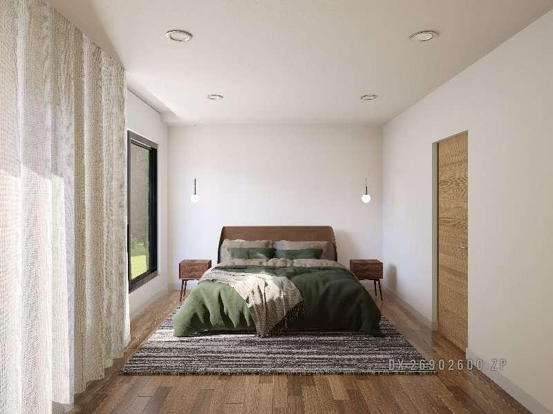 Foto de Don Torcuato - Casa Venta USD 190.000, imagen 4
