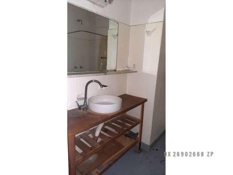 Don Torcuato - Departamento Venta Usd 35.000 5