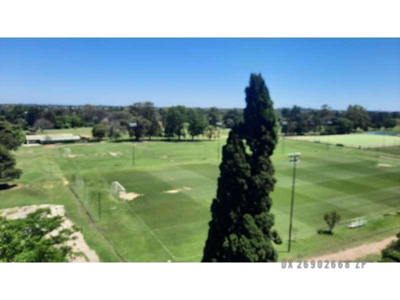 Don Torcuato - Departamento Venta Usd 35.000 2