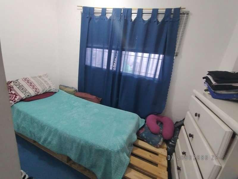 Foto de Villa de Mayo - Casa Venta USD 60.000, imagen 5