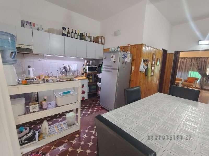 Foto de Villa de Mayo - Casa Venta USD 60.000, imagen 4
