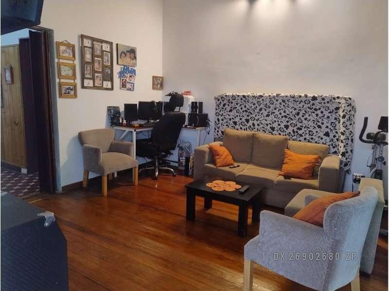 Foto de Villa de Mayo - Casa Venta USD 60.000, imagen 3
