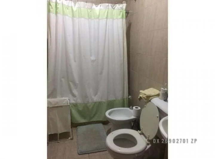 Don Torcuato - Casa Alquiler ARS 1.500.000 3