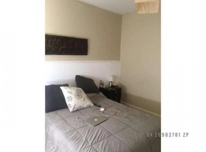 Don Torcuato - Casa Alquiler ARS 1.500.000 5