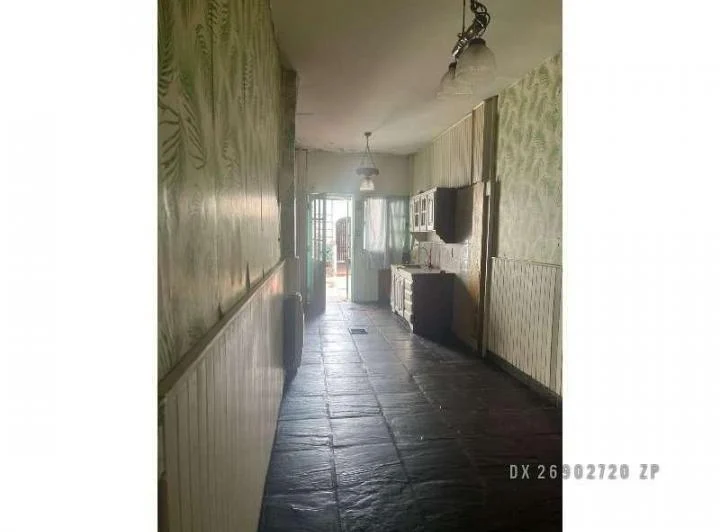 Don Torcuato - Casa Alquiler ARS 500.000 2