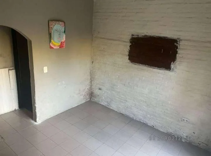 Don Torcuato - Casa Alquiler ARS 500.000 4
