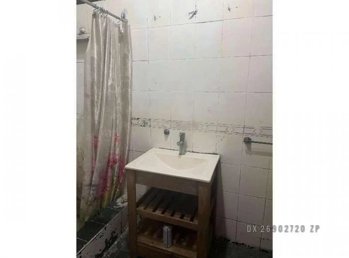 Don Torcuato - Casa Alquiler ARS 500.000 3