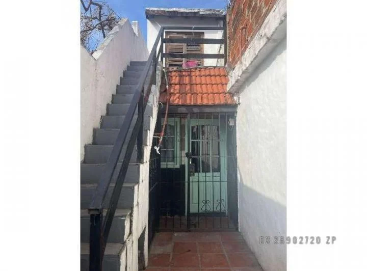Don Torcuato - Casa Alquiler ARS 500.000 1