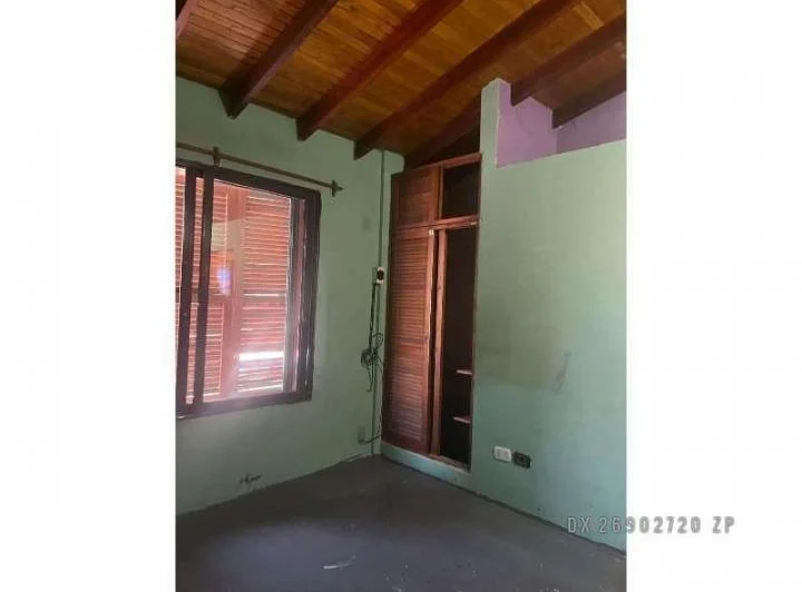 Don Torcuato - Casa Alquiler ARS 500.000 5