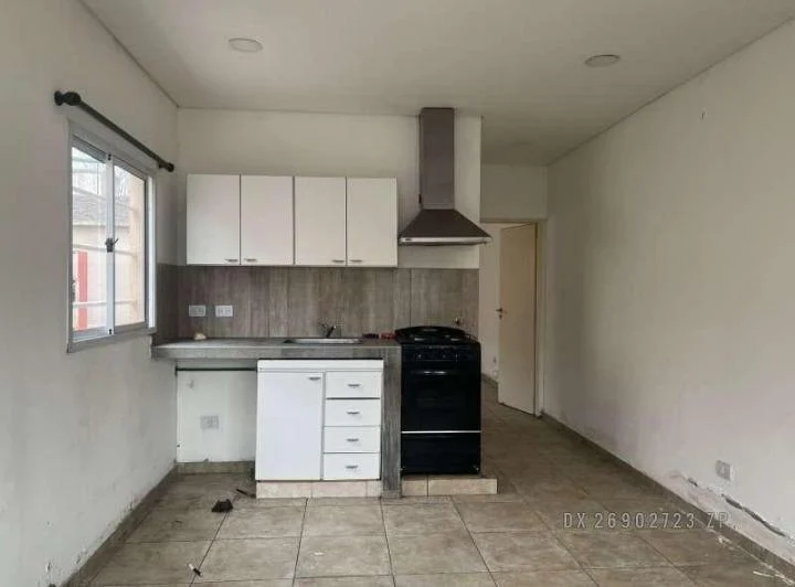 Don Torcuato - Departamento Alquiler ARS 500.000 1