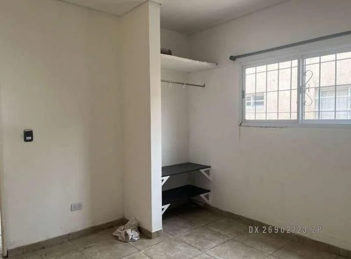 Don Torcuato - Departamento Alquiler ARS 500.000 4