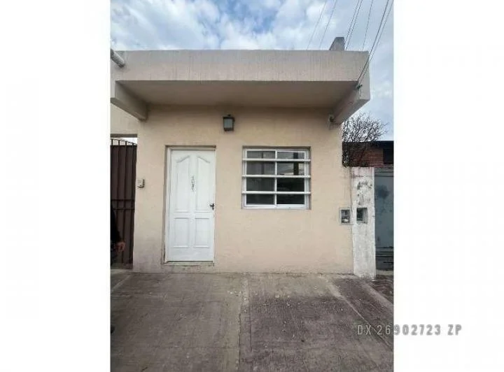 Don Torcuato - Departamento Alquiler ARS 500.000 5