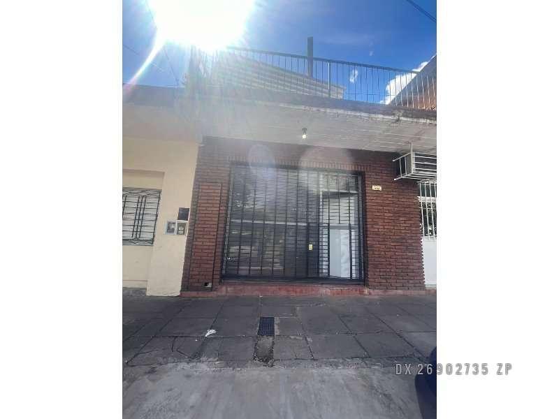 Foto de Don Torcuato - Local Alquiler ARS 580.000, imagen 2
