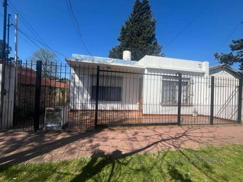 Villa de Mayo - Casa Venta USD 80.000