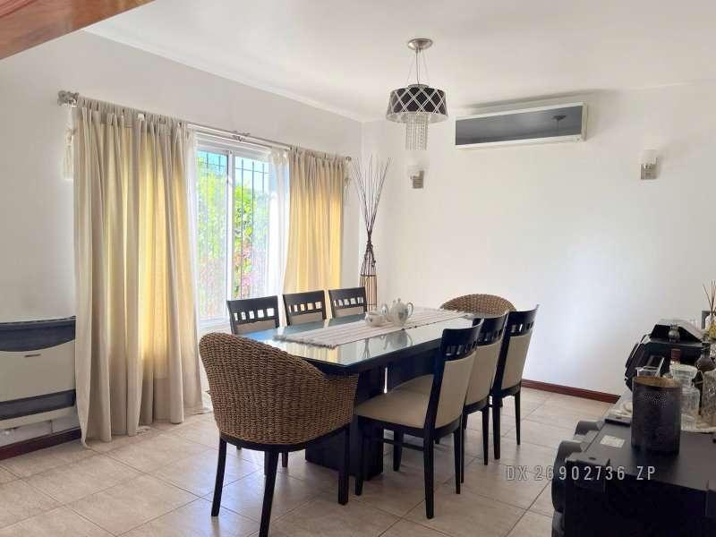 Foto de Don Torcuato - Casa Venta USD 320.000, imagen 3