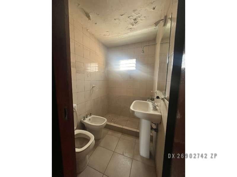 Foto de Don Torcuato - Casa Alquiler USD 1.800, imagen 3