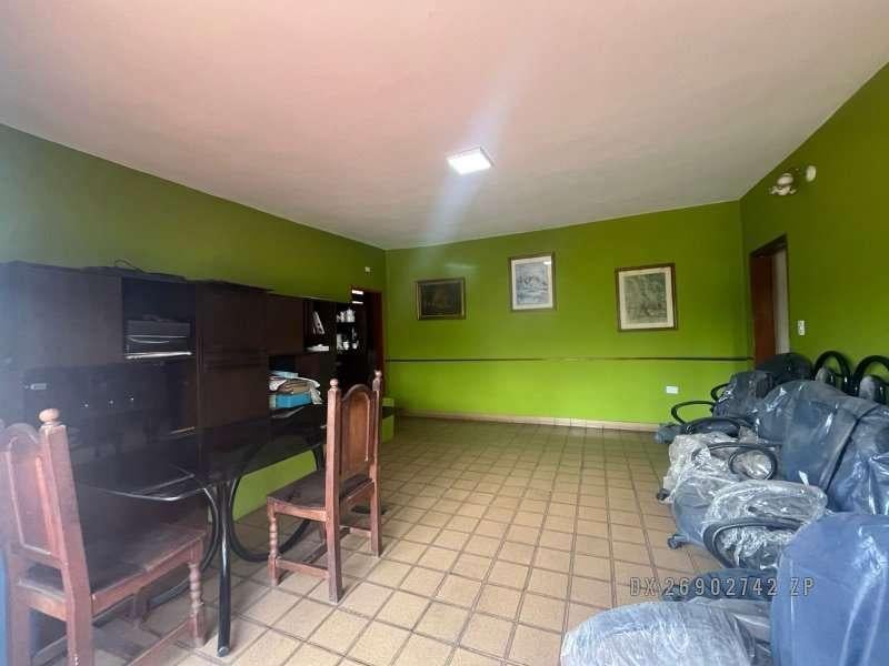 Foto de Don Torcuato - Casa Alquiler USD 1.800, imagen 5