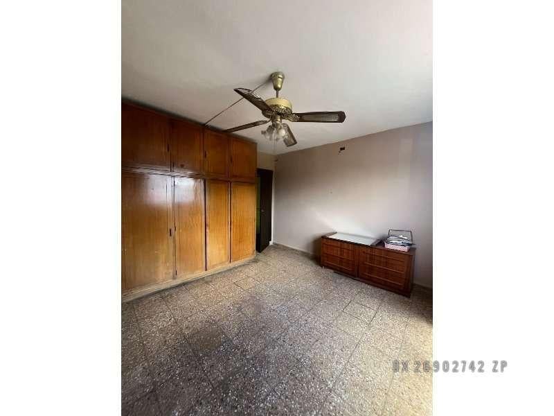 Foto de Don Torcuato - Casa Alquiler USD 1.800, imagen 2